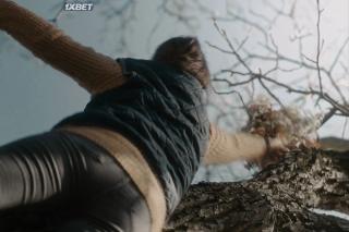   (2024)