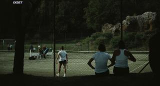    (2024)