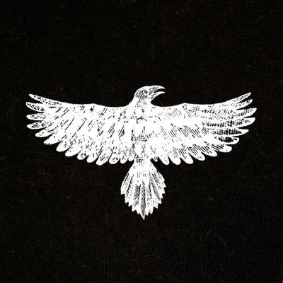 Dim Gray - Feathers (2025) [FLAC 24B-48kHz]
