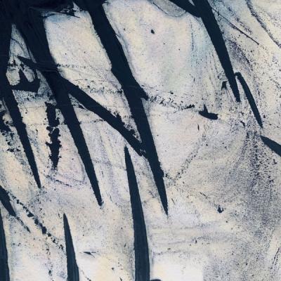 Gauthier - Fragments (2021) [FLAC 16B-44.1kHz]