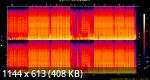 04. Sonic Trace - Can't Lie 2 U.flac.Spectrogram.png