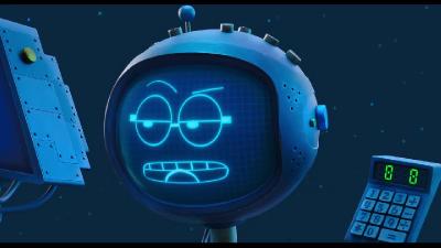 Plankton The Movie 2025 720p NF WEB-DL DDP5 1 Atmos H 264-FLUX - 1.38 GB
