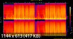 10. Boycot - Contact.flac.Spectrogram.png