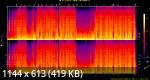 08. Martyn Nytram - Oubliette.flac.Spectrogram.png