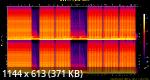 04. Skuff - No Turning Back.flac.Spectrogram.png