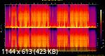 03. Kalane, R3IDY - Trench.flac.Spectrogram.png