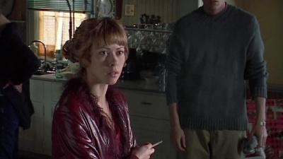 My.Little.Eye.2002.720p.WEBRip.x264.AAC-LAMA - 875.35 MB