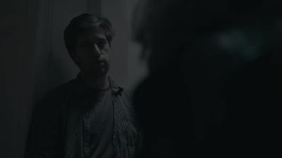 Stutter.2025.720p.WEBRip.x264.AAC-LAMA - 908.78 MB