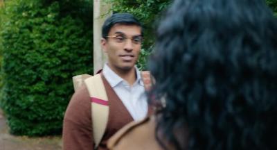 Picture.This.2025.720p.WEBRip.x264.AAC-LAMA - 929.25 MB