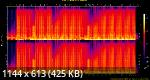03. Nu-Lo - The Bends.flac.Spectrogram.png