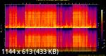 05. OB1, Elsewhere - Sundials & Sirens (Instrumental).flac.Spectrogram.png