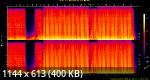 07. Oli Lewis - Nostalgia Lines.flac.Spectrogram.png