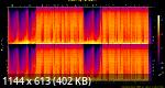 17. Shadows - Jellyfish.flac.Spectrogram.png