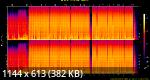 20. A-Audio - Surrender.flac.Spectrogram.png
