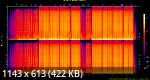 15. Rift - Reckless.flac.Spectrogram.png