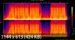 21. Dedman - Bobcat.flac.Spectrogram.png