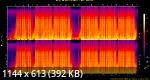 04. Whychek, Rebecca Jo Roberts - Opia.flac.Spectrogram.png