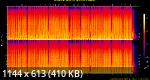 02. Taelimb, OB1 (Rebel Music) - The Intrepid.flac.Spectrogram.png