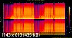 10. Oli Lewis - Work You To The Bone.flac.Spectrogram.png