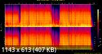 08. Marvel Cinema, Luke Truth - Loving You.flac.Spectrogram.png