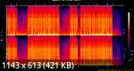 08. RMS, Aaron Payne - Vision.flac.Spectrogram.png