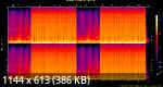 07. Skuff - Foundations.flac.Spectrogram.png