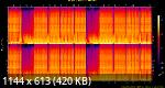 07. Spektiv - Elektron.flac.Spectrogram.png