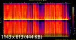 04. Oli Lewis - You Could Do Better.flac.Spectrogram.png
