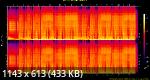 18. Offline - Visions.flac.Spectrogram.png