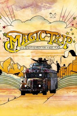Magic.Trip.Ken.Keseys.Search.For.A.Kool.Place.2011.720p.WEBRip.x264.AAC-LAMA – 989.53 MB