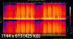 04. Exult - Properly Vexed (Dub Mix).flac.Spectrogram.png