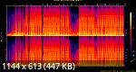 02. Feeble - Easy Come Easy Go.flac.Spectrogram.png