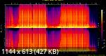 01. Mind Zero - Rose Thorn.flac.Spectrogram.png