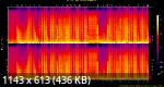 02. Nu-Lo - Rigor Samsa.flac.Spectrogram.png