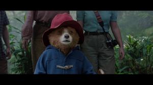 Приключения Паддингтона 3 / Paddington in Peru (2024) BDRip 720p, 1080p, BD-Remux