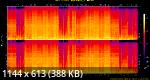 05. NC-17 - Gates Of Hell (NC-17 Remix).flac.Spectrogram.png