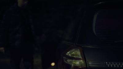 Stutter.2025.720p.WEBRip.x264.AAC-LAMA - 908.78 MB