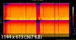 02. N-MON1C - Spit.flac.Spectrogram.png