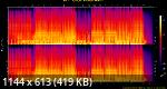 23. Trex - Hangman (Feat. Sense MC).flac.Spectrogram.png
