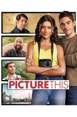 Picture.This.2025.720p.WEBRip.x264.AAC-LAMA – 929.25 MB