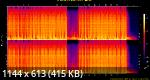 02. Aaron Payne, RMS - Don't Move.flac.Spectrogram.png
