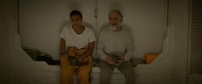The.Silent.Planet.2024.720p.WEBRip.x264.AAC-LAMA - 869.15 MB