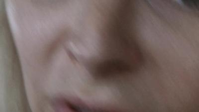 BLOAT 2025 720p AMZN WEB-DL DDP5 1 H 264-BYNDR - 1.98 GB