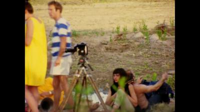 Magic.Trip.Ken.Keseys.Search.For.A.Kool.Place.2011.720p.WEBRip.x264.AAC-LAMA - 989.53 MB