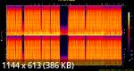 01. Lo! - 853.flac.Spectrogram.png