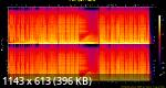 06. Solace - Opalium.flac.Spectrogram.png