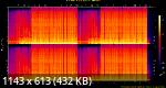 14. Oli Lewis - Drowned Spirits.flac.Spectrogram.png