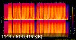02. Creatures - Digital World.flac.Spectrogram.png