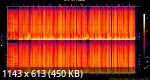 04. C-DU - I Say.flac.Spectrogram.png