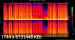 05. Polarized, Alithis - Run Deep.flac.Spectrogram.png
